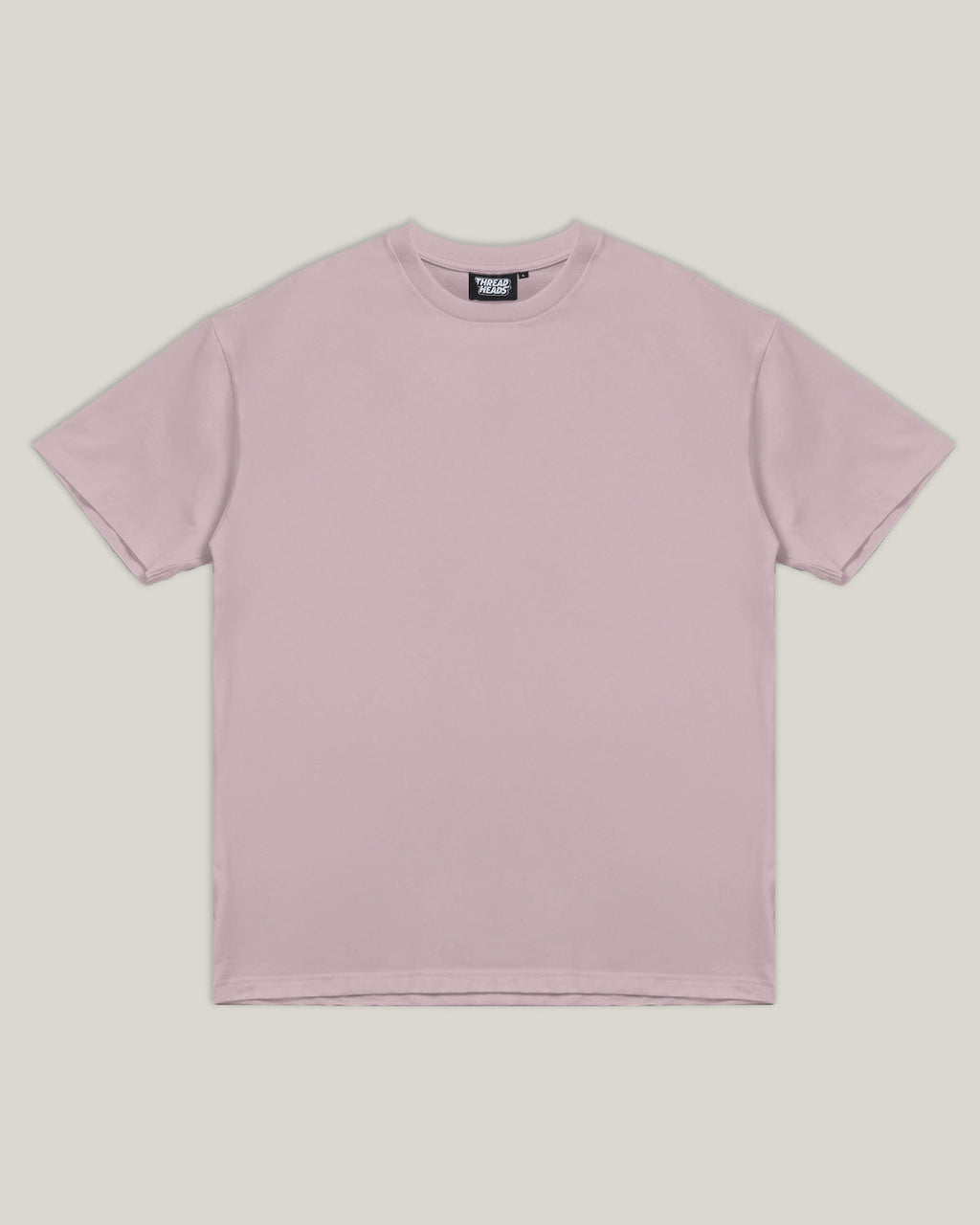 Custom Classic Tee product image 19