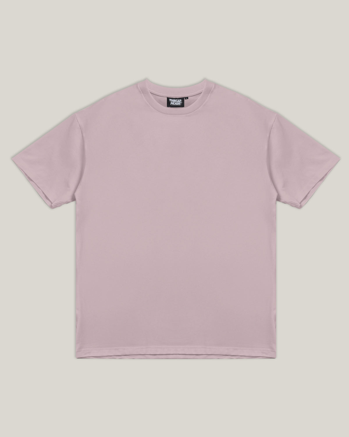 Custom Classic Tee product image 19