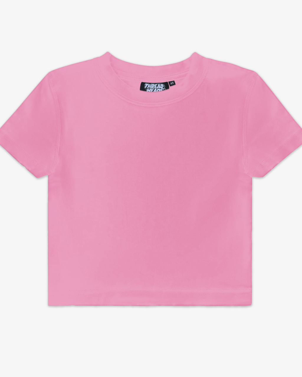 Bootleg Baby Tee product image 10