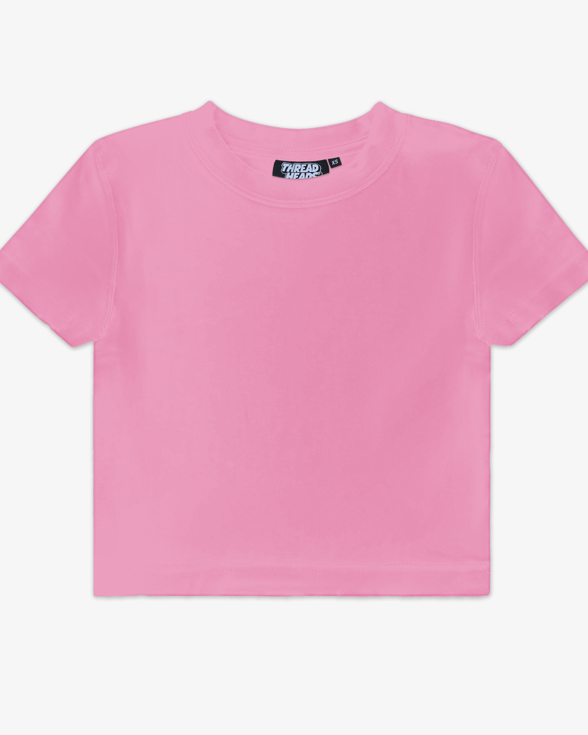 Bootleg Baby Tee product image 10