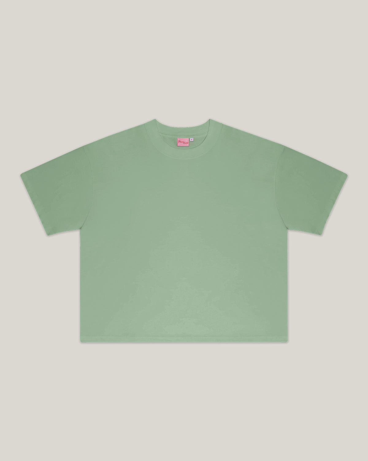 Custom Boxy Tee product image 7