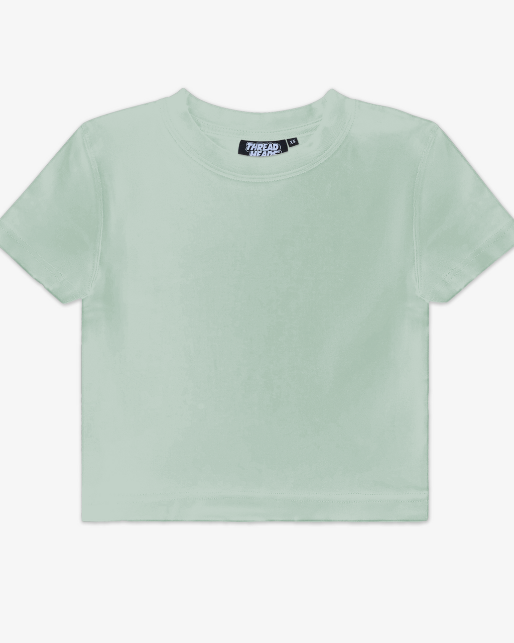 Bootleg Baby Tee product image 11