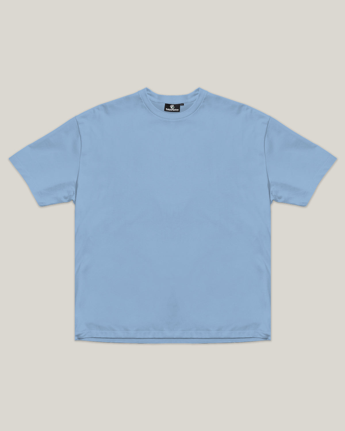 Custom Oversized Tee product image 16