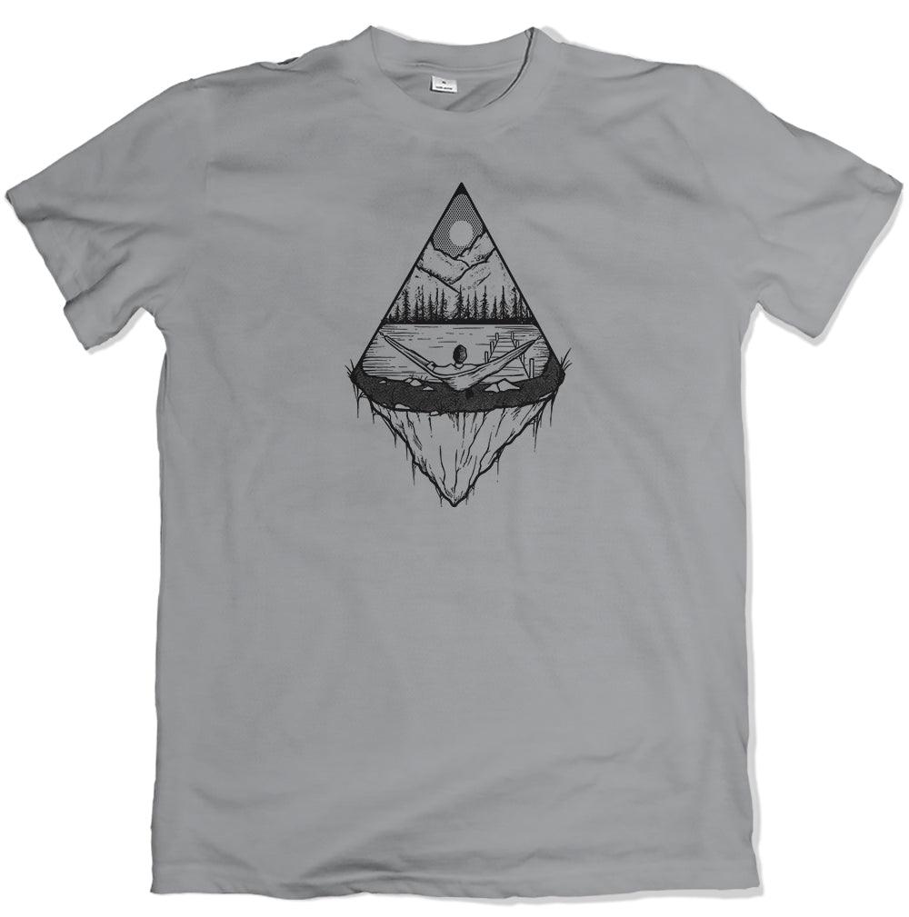 Relax T Shirt product image 2
