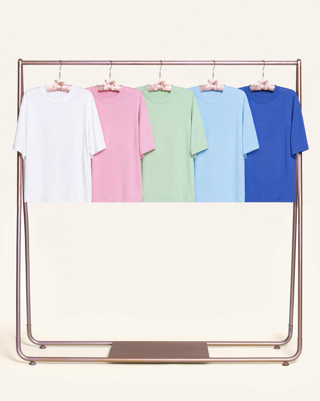 Boxy Tee product image 5