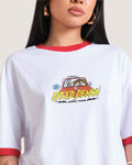 Speed Demon T-Shirt product image 1
