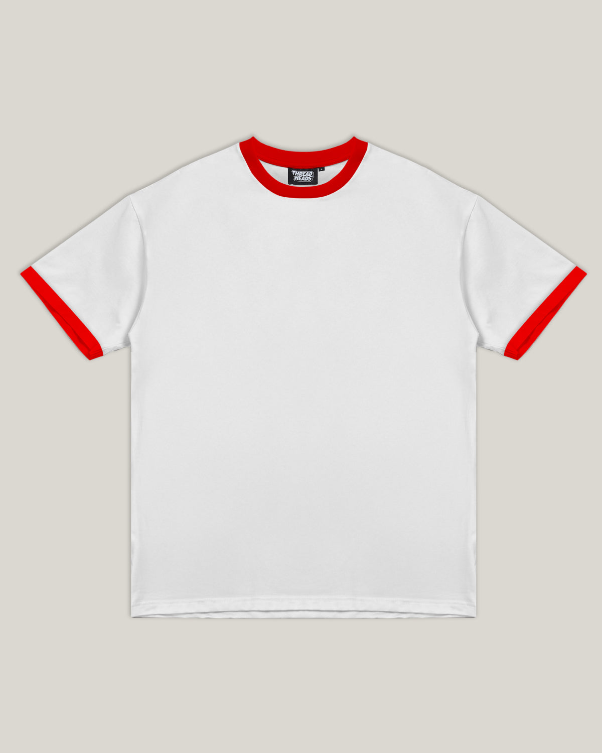 Custom Classic Tee product image 15