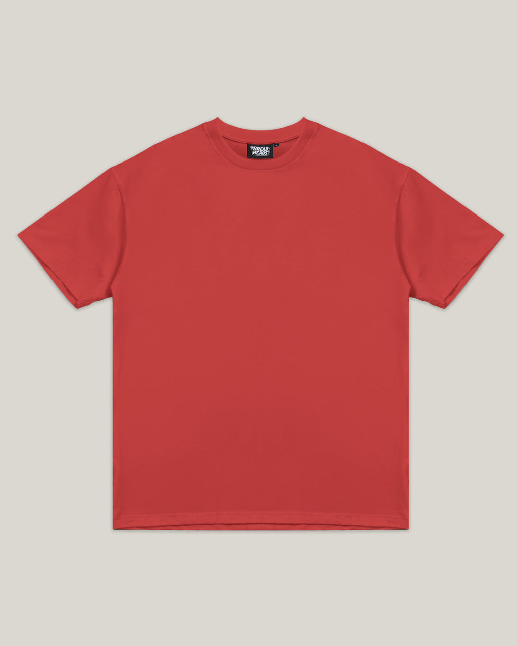 Custom Classic Tee product image 21