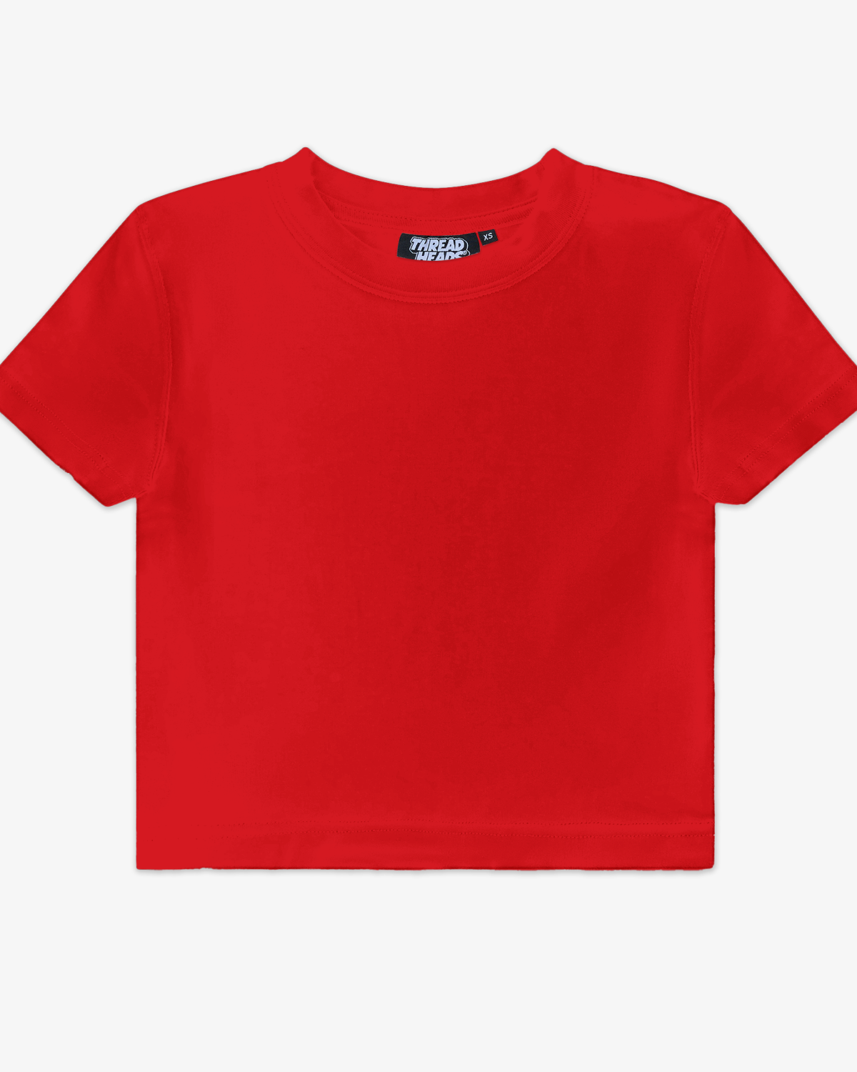 Bootleg Baby Tee product image 13