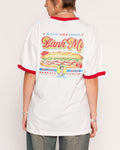 Mr Nguyen's Banh Mi's T-Shirt product image 1
