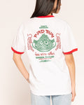 Pad Thai Dynasty T-Shirt product image 1