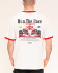 Run the Race T-Shirt product image 1