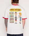 Couch Life T-Shirt product image 1
