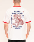 Good Fortune Dumplings T-Shirt product image 1