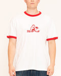 Kaiju T-Shirt product image 1