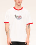 I'm DTF! T-Shirt product image 1