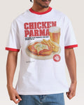 Parma & Pint T-Shirt product image 1