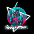 Saberpunk T Shirt product image 1