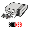 SADNES Kids T Shirt product image 1