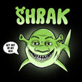 SHRAK T Shirt product image 1