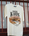 Smoking Kills T-Shirt product image 1