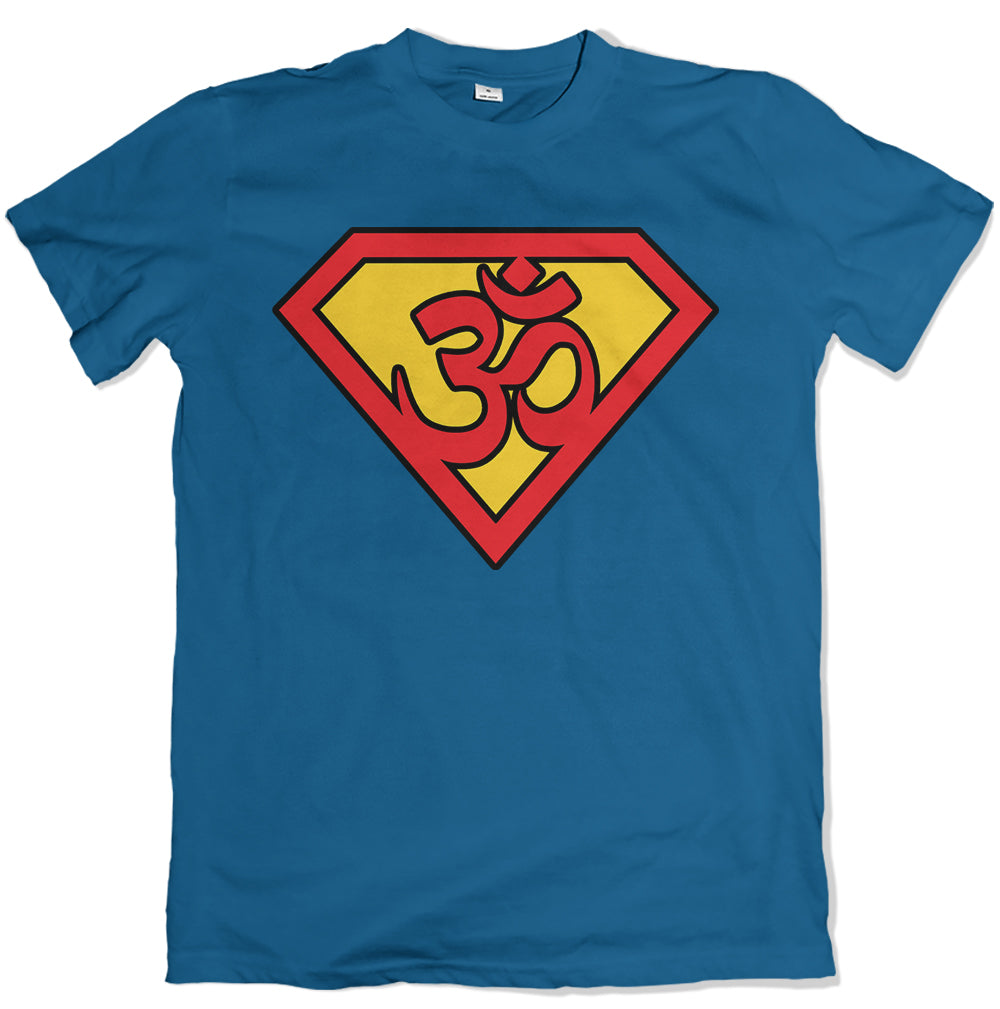 Super Om T Shirt product image 2