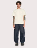 Classic Tee product image 1