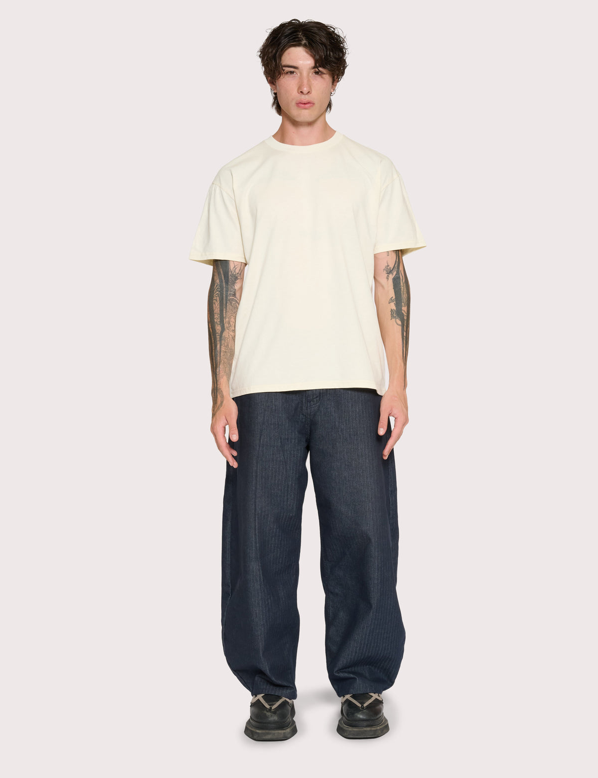 Classic Tee product image 1
