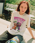 Mystery Solved T-Shirt product image 1
