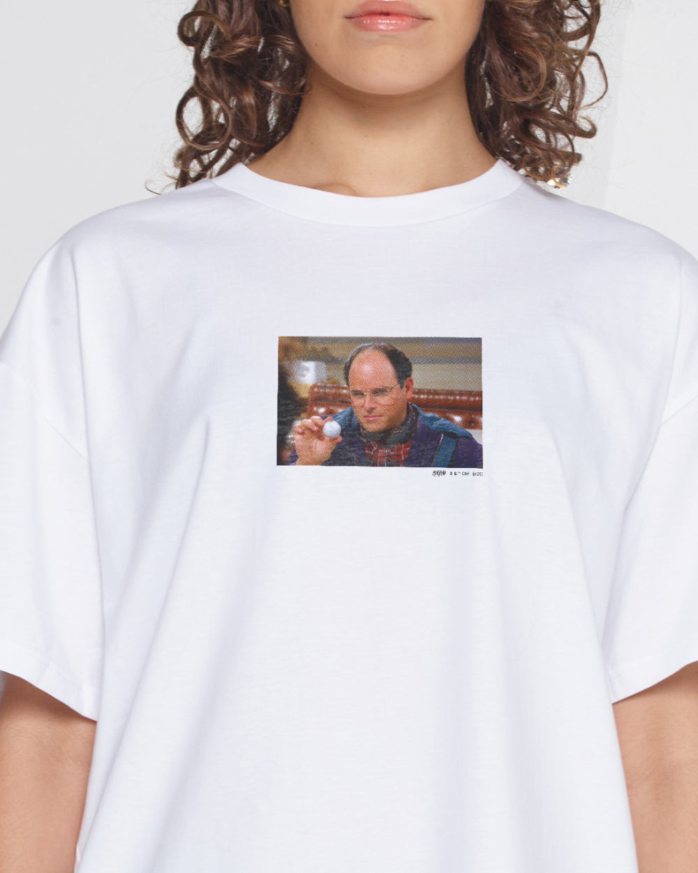 Marine Biologist T-Shirt product image 2