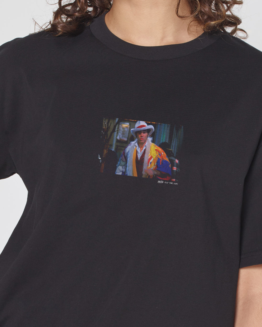 Sweet Maria T-Shirt product image 4