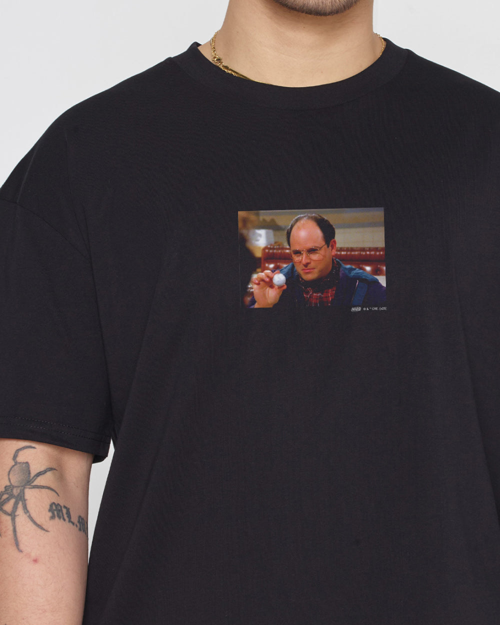 Marine Biologist T-Shirt product image 4