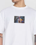 Sweet Maria T-Shirt product image 1