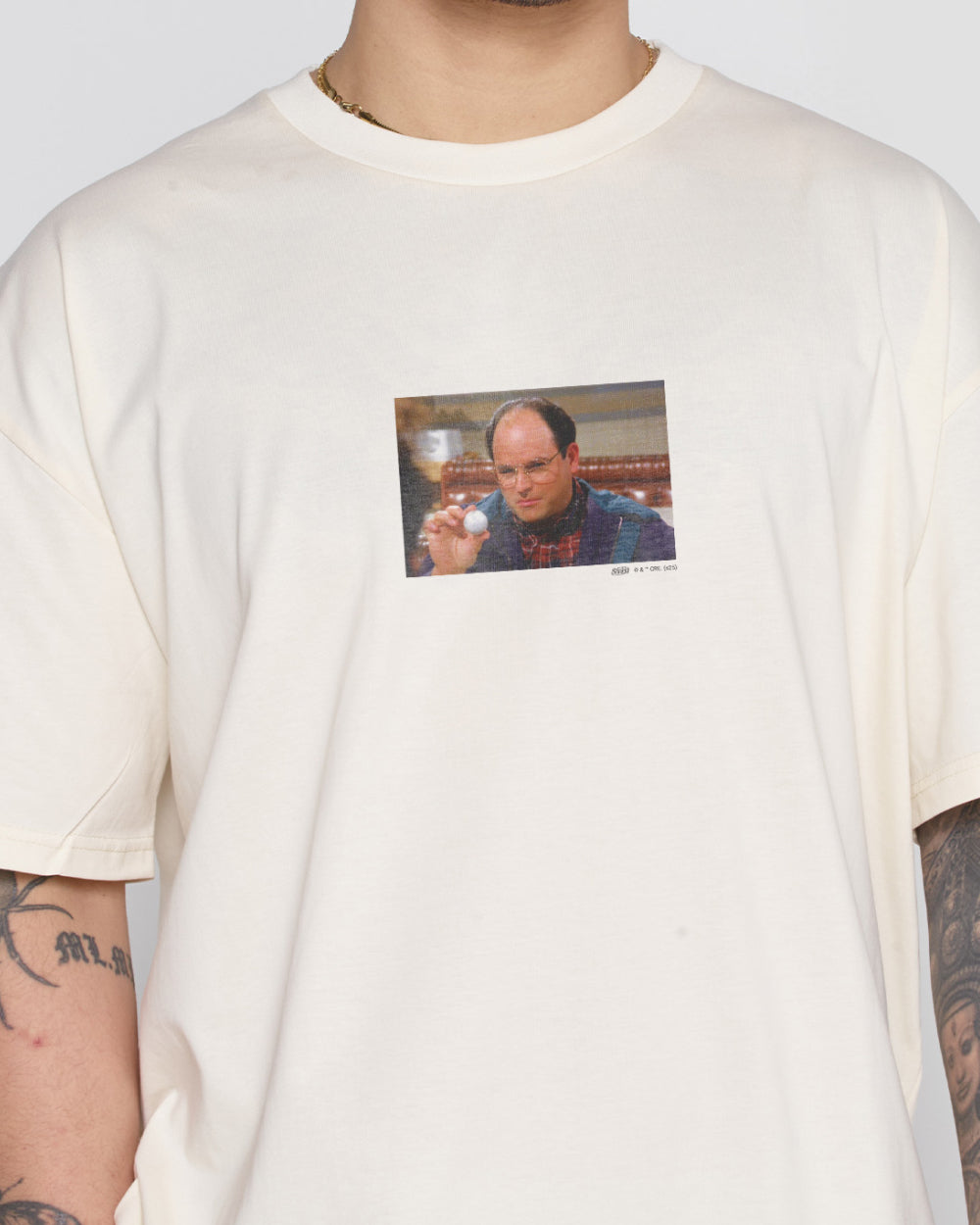 Marine Biologist T-Shirt product image 10