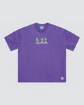 Harmony Logo Oversized Tee product image 1