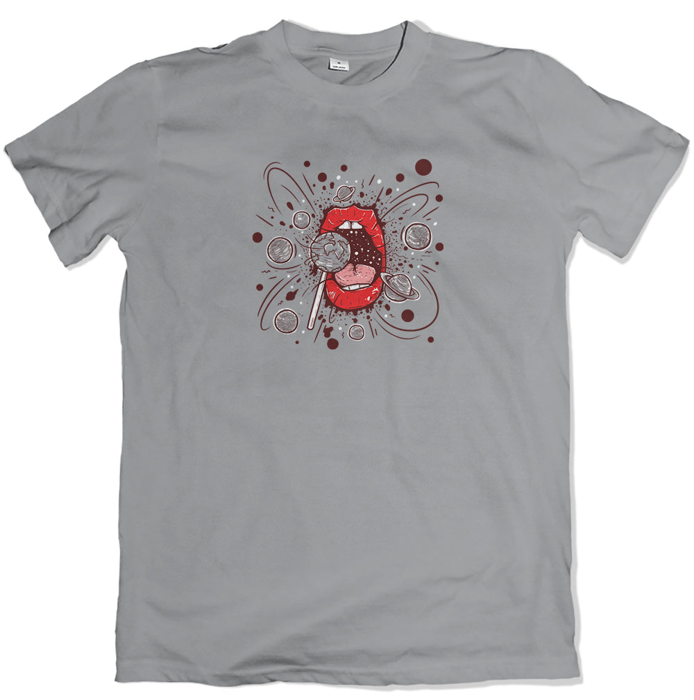 Spacepop T Shirt product image 2