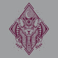 Sphynx Kids T Shirt product image 1