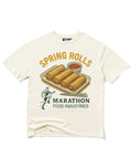 Spring Rolls T-Shirt product image 1