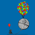 That's No Balloon T Shirt product image 1