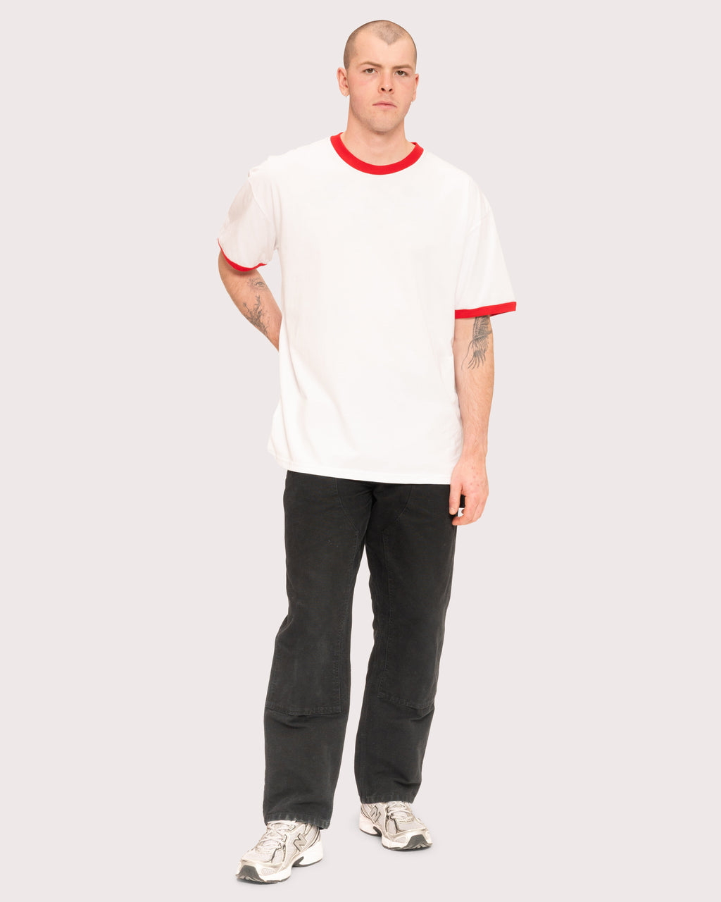 Classic Tee product image 9