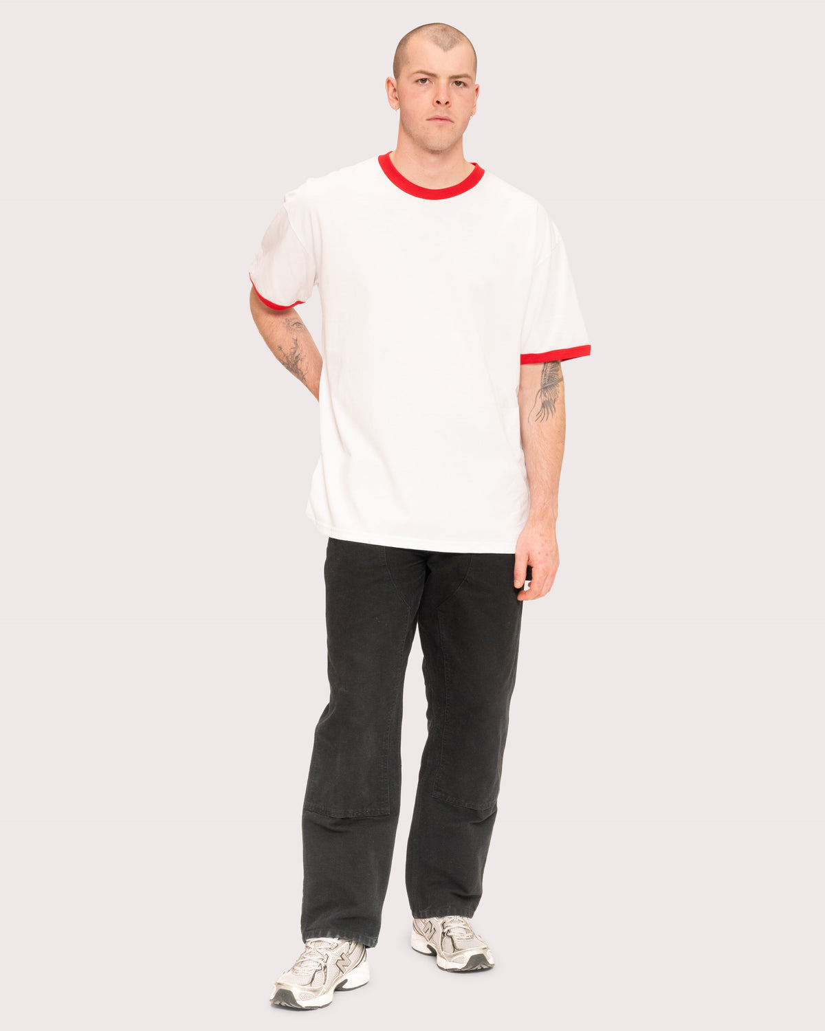 Classic Tee product image 9