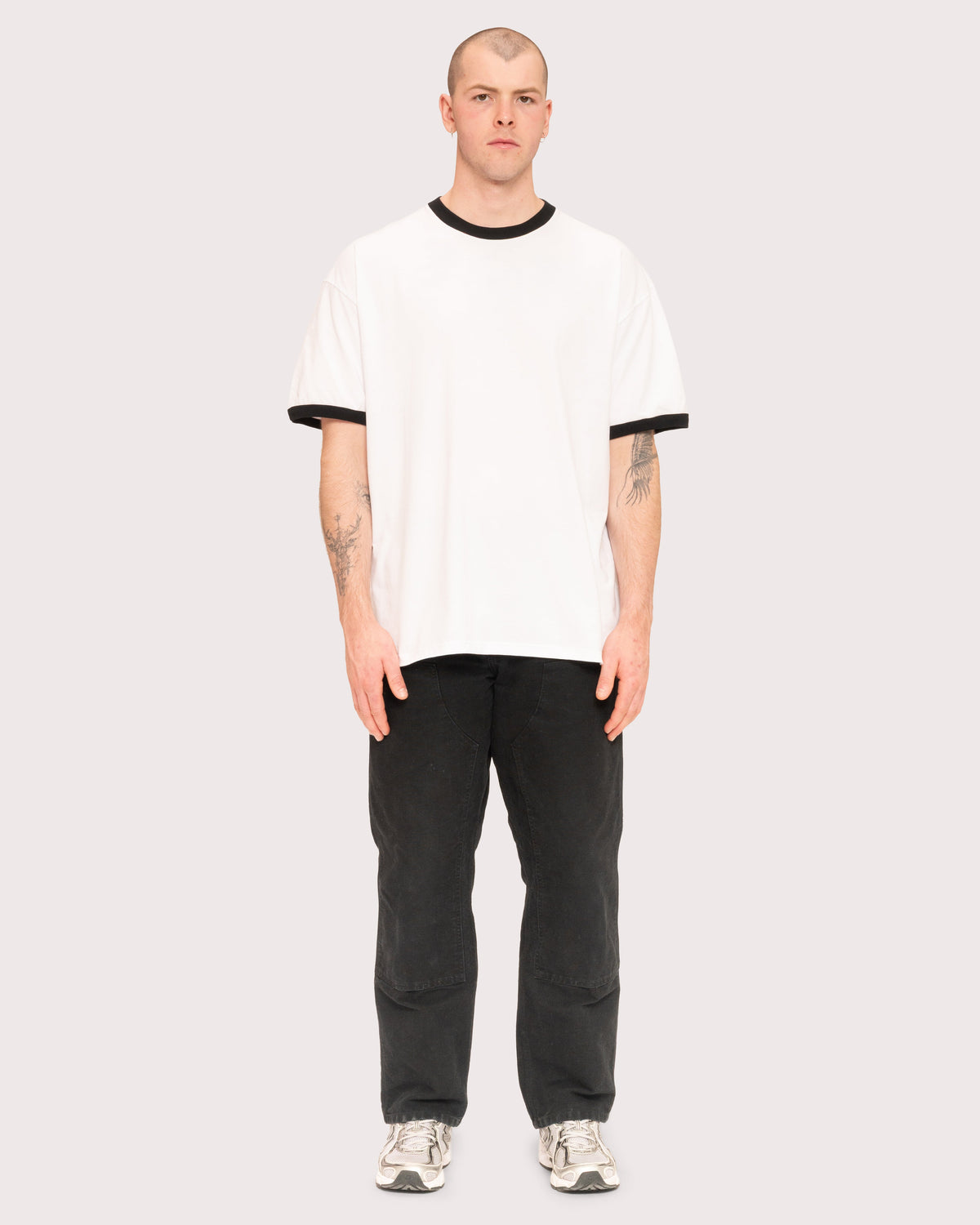 Classic Tee product image 7