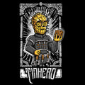 Tinhead T Shirt product image 1