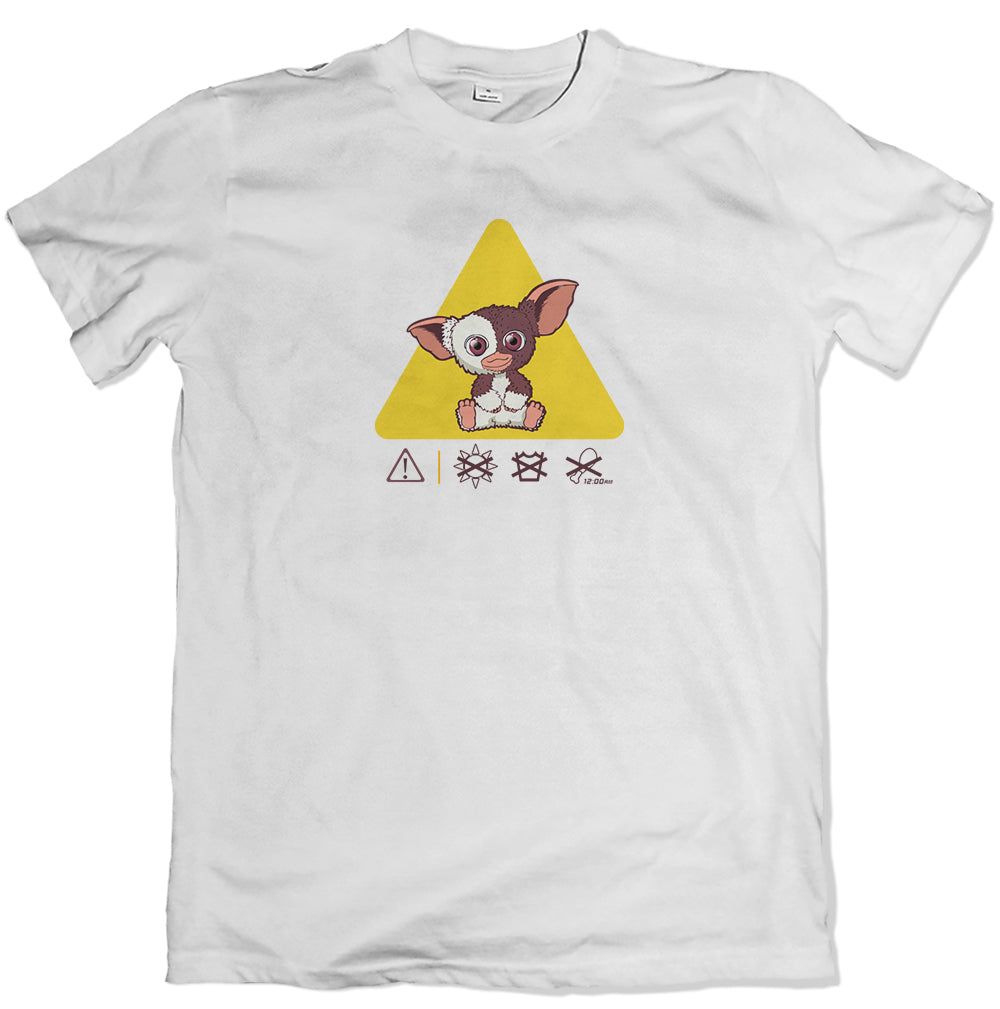 Three Rules Kids T Shirt product image 2