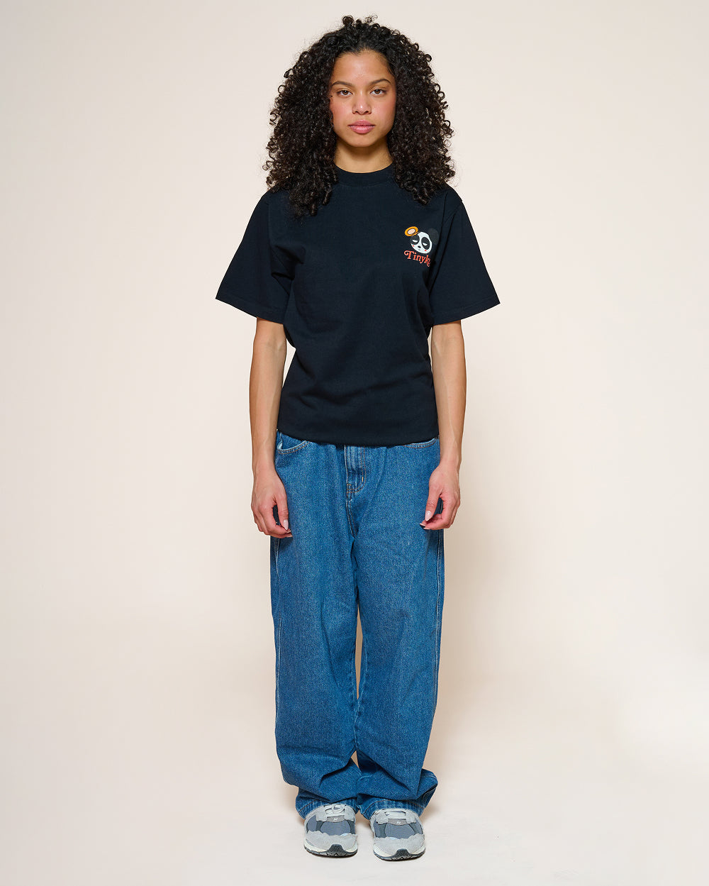 C-70 Tee product image 3