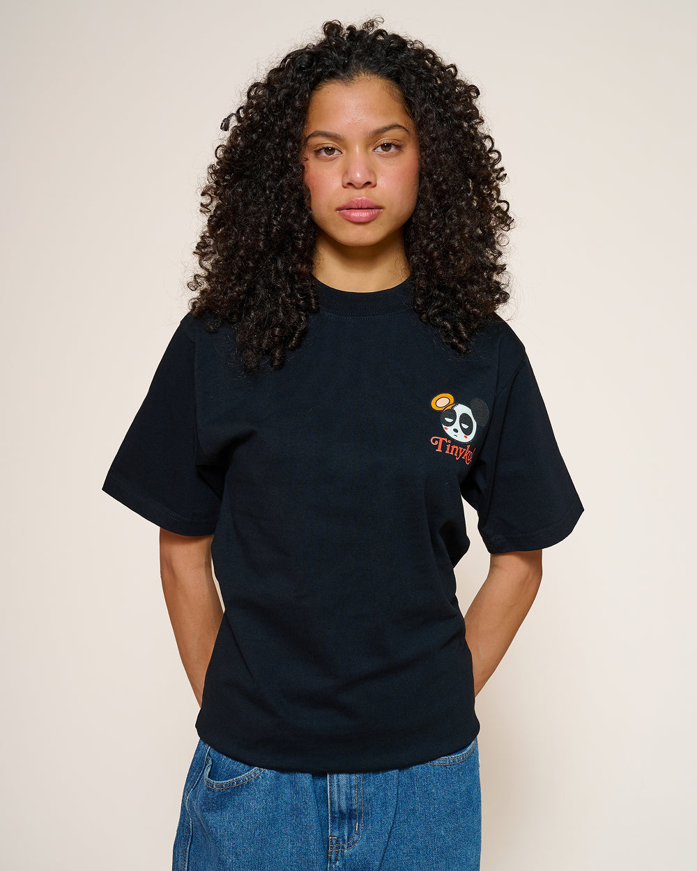 C-70 Tee product image 4