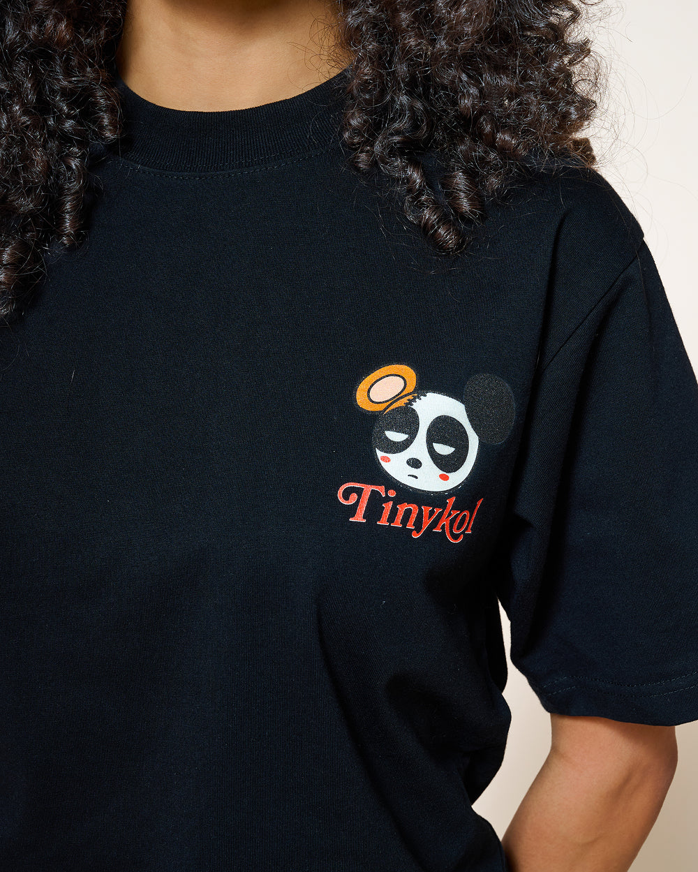 C-70 Tee product image 7