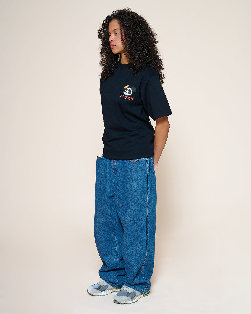 C-70 Tee product image 5