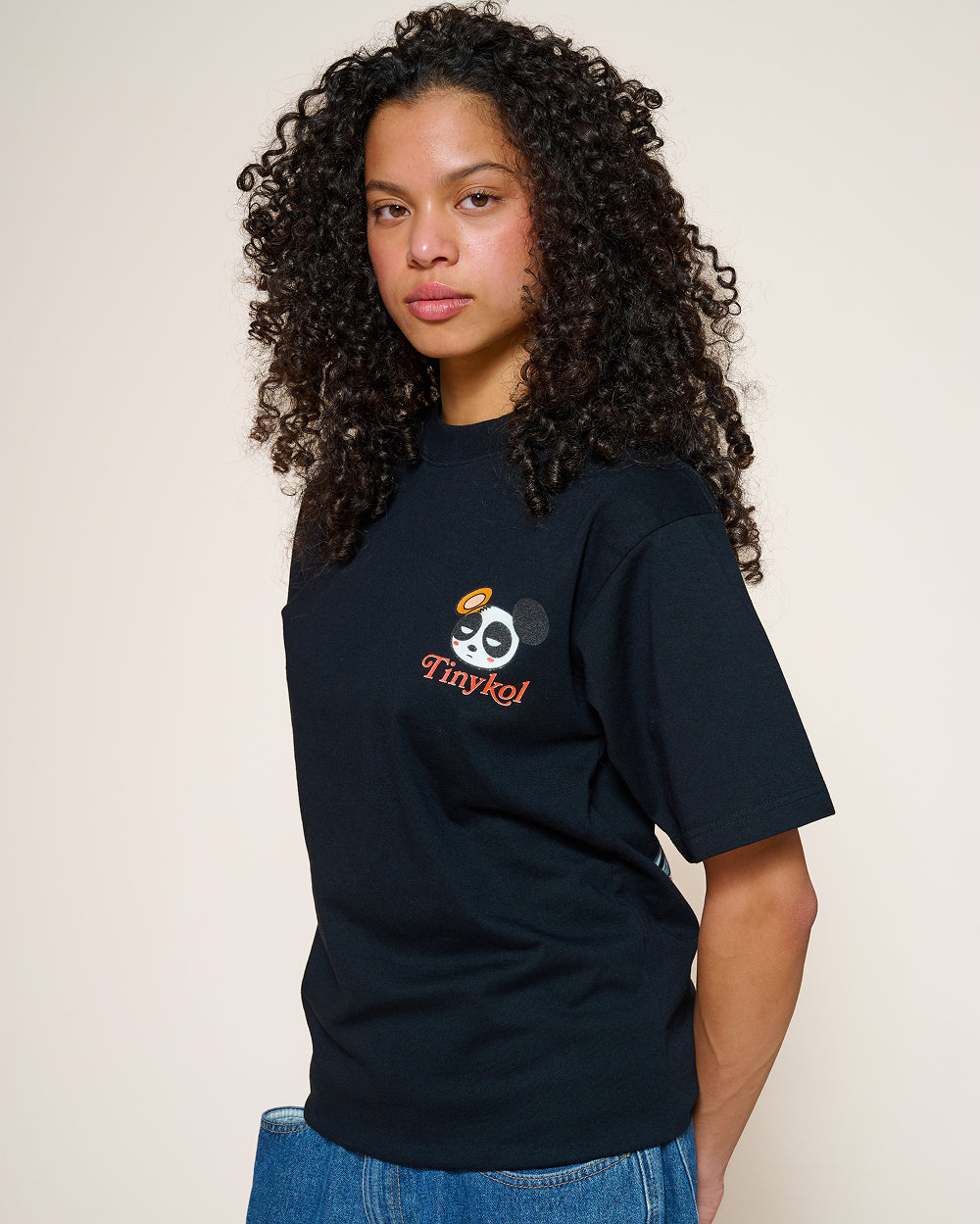 C-70 Tee product image 6
