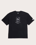 Big Bird Japanese Oversized Tee product image 1